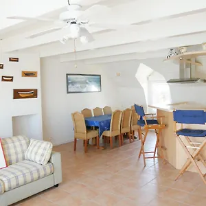  Appartement Vue Exceptionnelle France